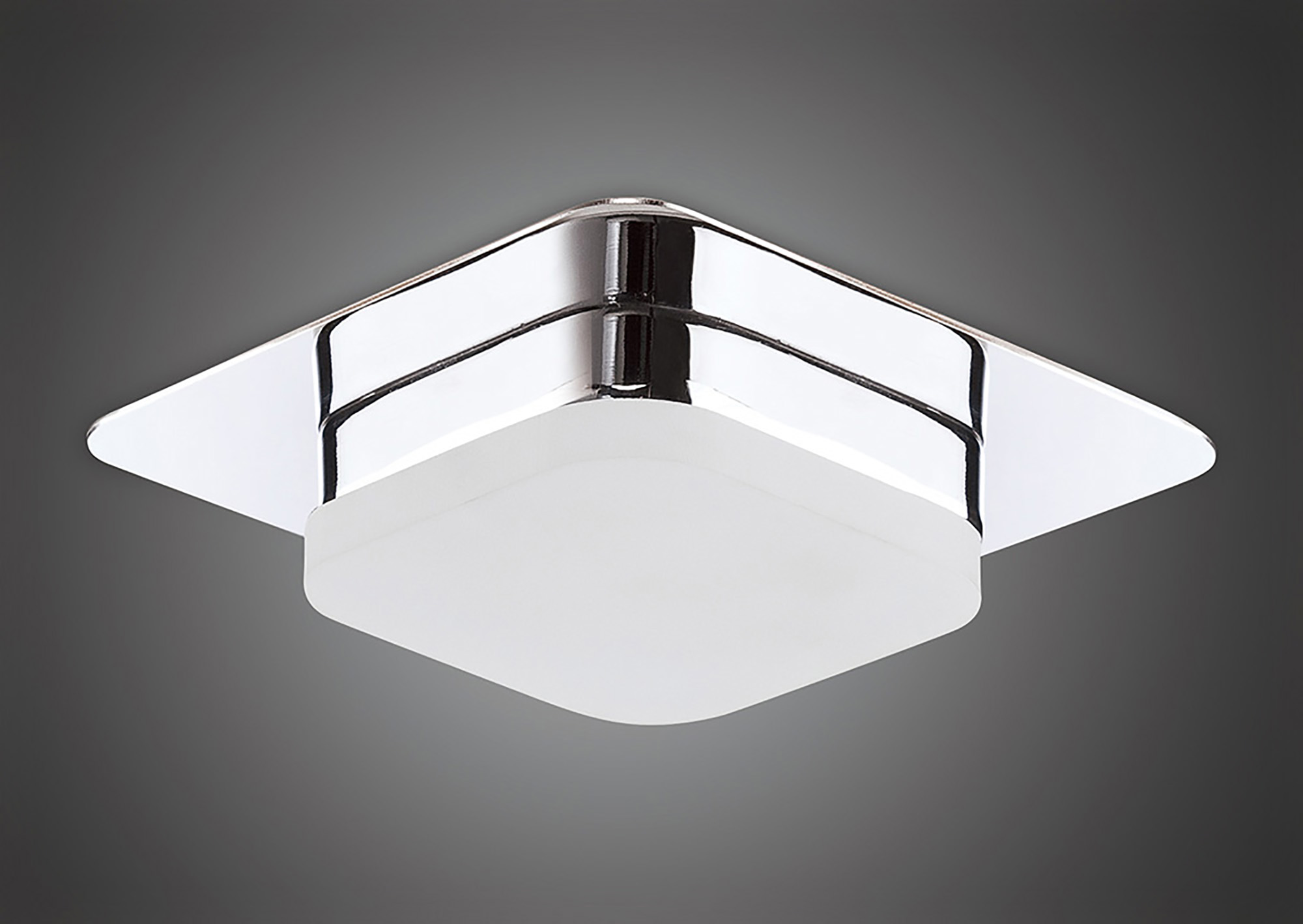 Marcel Recessed Ceiling Luminaires Mantra Fusion Square/Rectangular Recess Ceiling Marcel Recessed Ceiling Luminaires Mantra Fusion Square/Rectangular Recess Ceiling